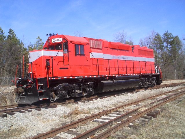 locomotive, rolling stock, rail, railroad